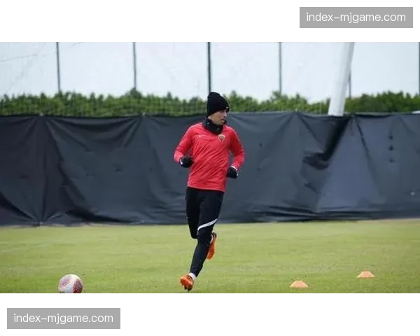 山东泰山冬训第三阶段开启，将与宁波海牛申花进行热身赛