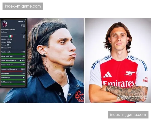 罗马诺确认塔普索巴转会传闻，预计转会费4000万欧元