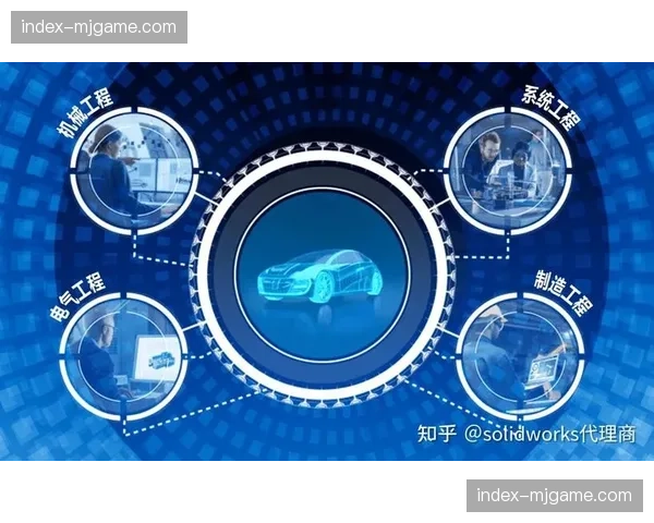 格林伍德技术特点分析：双足均衡性反成决策负担