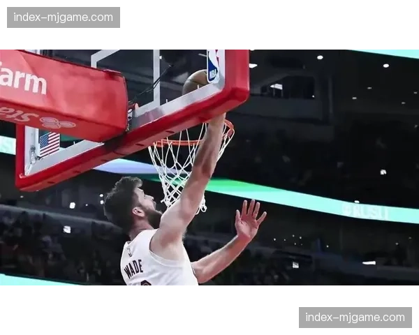 骑士118-116险胜雄鹿，哈登关键助攻展现边路组织价值