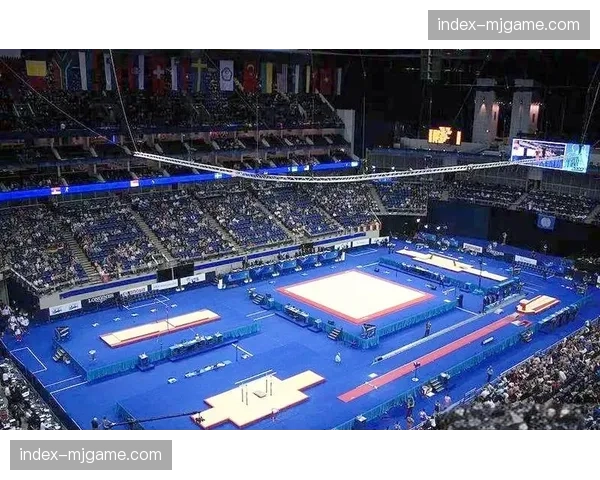 伦敦O2体育馆门票售罄，现场观赛名人阵容豪华