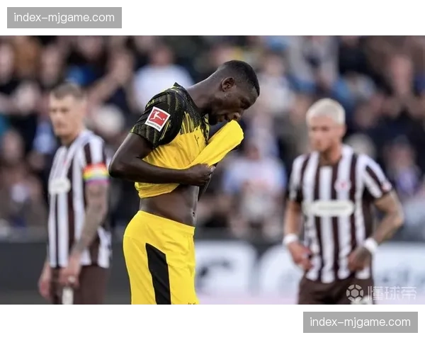 气象部门预测，多特蒙德主场晚间比赛时段可能有小雨