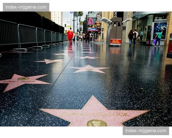 洛杉矶奥组委发布2028奥运会水上运动中心设计方案