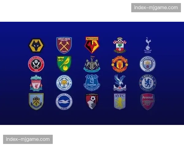 卫报专栏：英超争冠白热化，心理素质将成决定性因素