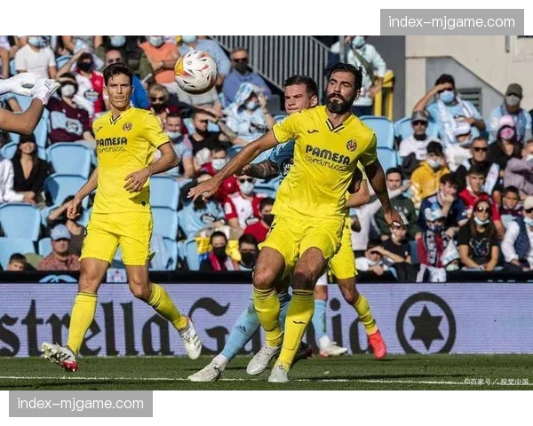 欧冠席位生死战前瞻：皇家贝蒂斯主场迎战比利亚雷亚尔战术解析