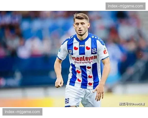 加维重伤复出后在三月表现平平，医学专家分析其心理恢复或比生理恢复更漫长