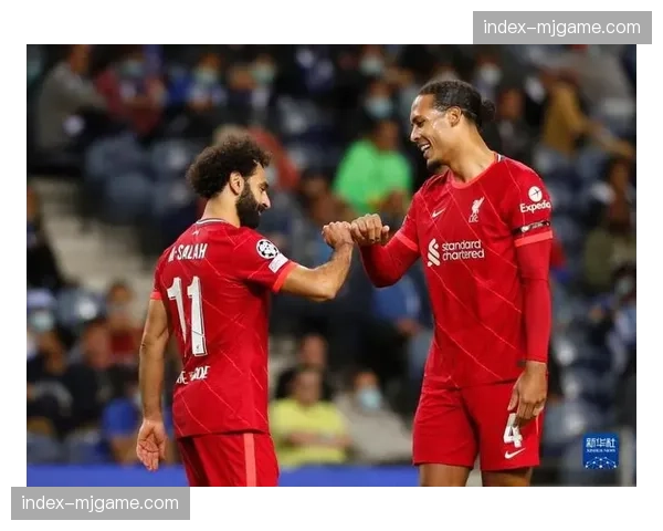 保级关键战：阿尔梅里亚与加的斯为逃离降级区直接对话