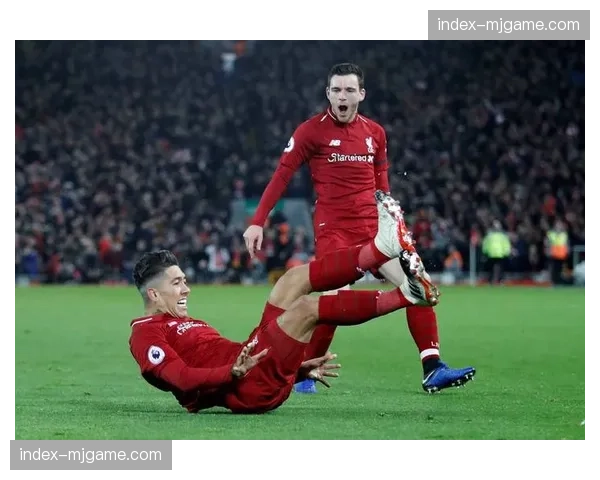 战术复盘：阿森纳后场出球体系如何被水晶宫的高位逼抢瓦解