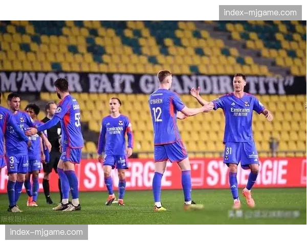 深度报道：对比分析四月保级三队（洛里昂、克莱蒙、勒阿弗尔）的战术得失