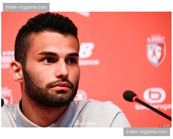 亚马逊Prime Video获得未来三个赛季法甲在巴西的独家转播权