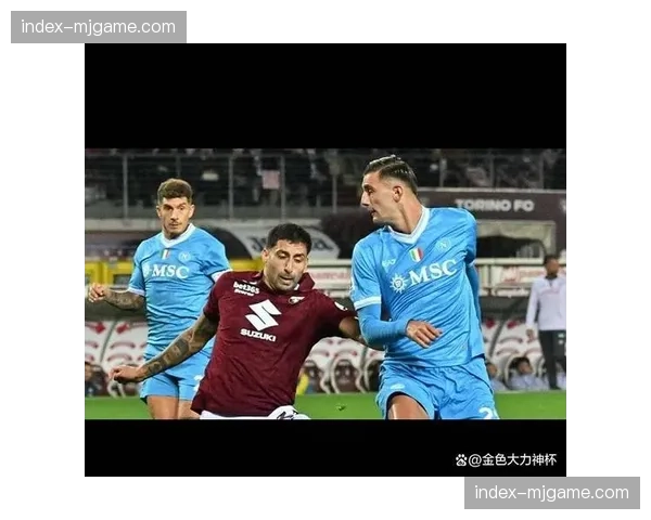 观点：频繁的赛程与伤病潮，西甲球队欧战疲软的背后