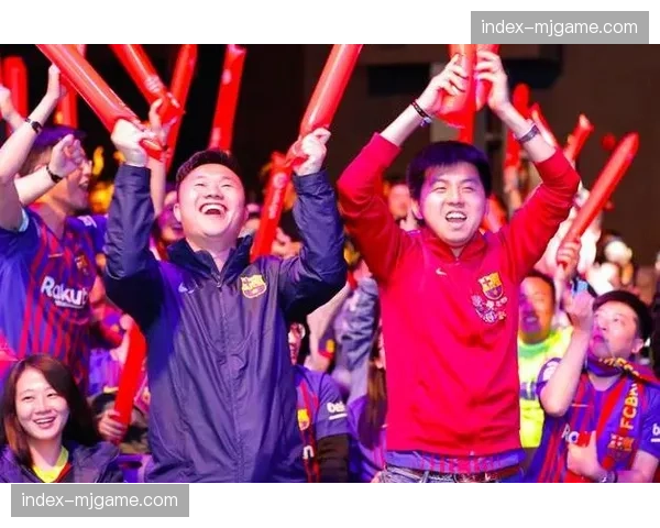 西甲与加泰罗尼亚政府签署合作协议，推动反种族主义宣传活动