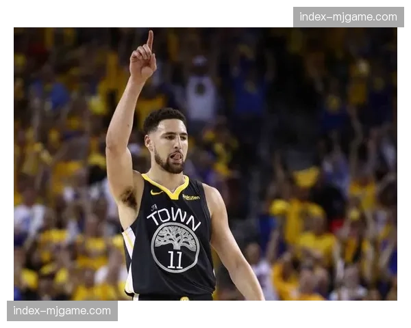 勇士场均三分出手44.2次联盟第一，三分革命持续深化