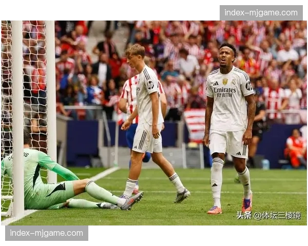 皇马边路进攻需要弥补中路创造力短板