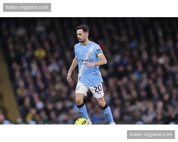 曼城中场B席即将自由身离队，巴萨、尤文和沙特展开争夺