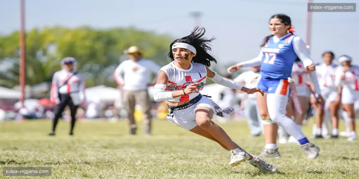 🔥 神国风暴强势来袭，热度持续飙升破表！🌡️